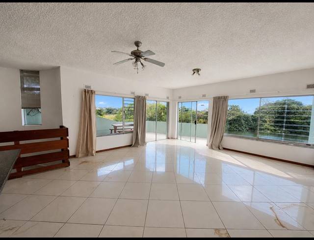 3 BEDROOM APARTMENT FOR SALE IN MARGATE BEACH